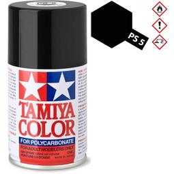 【鹿港麗王】現貨 TAMIYA PS-60 雲母鮮紅色 法拉利紅 防撞漆 噴漆 歷史價格詳細信息
