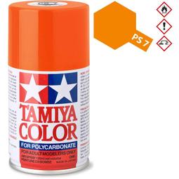 【鹿港麗王】現貨 TAMIYA PS-60 雲母鮮紅色 法拉利紅 防撞漆 噴漆 歷史價格詳細信息