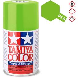 【鹿港麗王】現貨 TAMIYA PS-60 雲母鮮紅色 法拉利紅 防撞漆 噴漆 歷史價格詳細信息