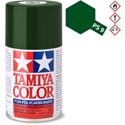 【鹿港麗王】現貨 TAMIYA PS-60 雲母鮮紅色 法拉利紅 防撞漆 噴漆 歷史價格詳細信息