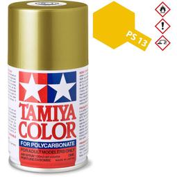 【鹿港麗王】現貨 Tamiya 藍色 高級刻線刀 刀柄 69939 歷史價格詳細信息