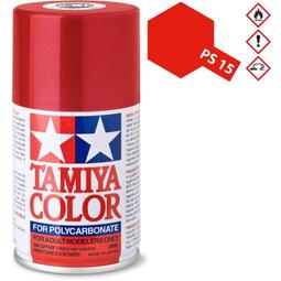 PS15- 塊狀筆刷 排線筆刷 厚塗筆刷 Photoshop筆刷 筆刷素材 PS筆刷 歷史價格詳細信息