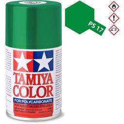【鹿港麗王】現貨 TAMIYA PS-60 雲母鮮紅色 法拉利紅 防撞漆 噴漆 歷史價格詳細信息