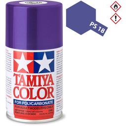 【鹿港麗王】現貨 TAMIYA PS-60 雲母鮮紅色 法拉利紅 防撞漆 噴漆 歷史價格詳細信息