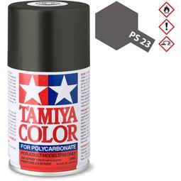 【鹿港麗王】現貨 TAMIYA PS-60 雲母鮮紅色 法拉利紅 防撞漆 噴漆 歷史價格詳細信息