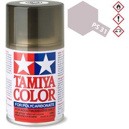【鹿港麗王】現貨 TAMIYA PS-60 雲母鮮紅色 法拉利紅 防撞漆 噴漆 歷史價格詳細信息