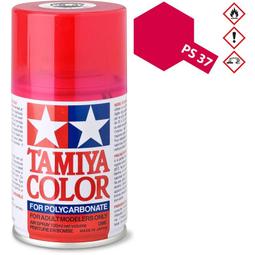【鹿港麗王】現貨 TAMIYA PS-60 雲母鮮紅色 法拉利紅 防撞漆 噴漆 歷史價格詳細信息