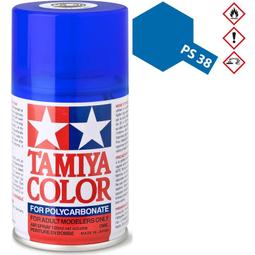 【鹿港麗王】現貨 Tamiya 藍色 高級刻線刀 刀柄 69939 歷史價格詳細信息