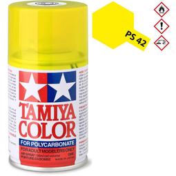 【鹿港麗王】現貨 TAMIYA PS-60 雲母鮮紅色 法拉利紅 防撞漆 噴漆 歷史價格詳細信息