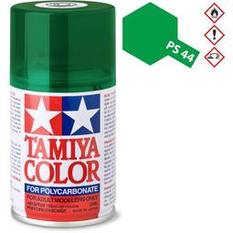 【鹿港麗王】現貨 TAMIYA PS-60 雲母鮮紅色 法拉利紅 防撞漆 噴漆 歷史價格詳細信息