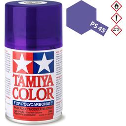 【鹿港麗王】現貨 TAMIYA PS-60 雲母鮮紅色 法拉利紅 防撞漆 噴漆 歷史價格詳細信息