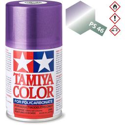 【鹿港麗王】現貨 TAMIYA PS-60 雲母鮮紅色 法拉利紅 防撞漆 噴漆 歷史價格詳細信息