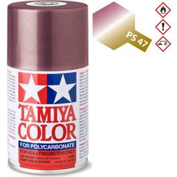 【鹿港麗王】現貨 TAMIYA PS-60 雲母鮮紅色 法拉利紅 防撞漆 噴漆 歷史價格詳細信息