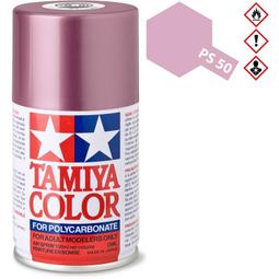 現貨 粉紅色防水旅行鞋袋 旅行收納袋 收納袋 旅行 收納 鞋袋 鞋盒 歷史價格詳細信息