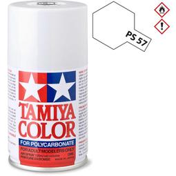【鹿港麗王】現貨 TAMIYA PS-60 雲母鮮紅色 法拉利紅 防撞漆 噴漆 歷史價格詳細信息