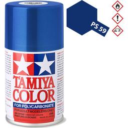 【鹿港麗王】現貨 Tamiya 藍色 高級刻線刀 刀柄 69939 歷史價格詳細信息