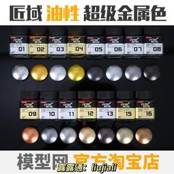 【特力屋】金屬工具箱-小型 歷史價格詳細信息