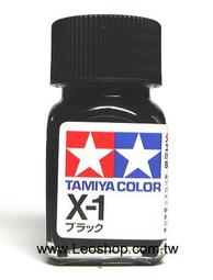 黑人王 現貨 Newera 探險帽 漁夫帽 織帶 小口袋 歷史價格詳細信息