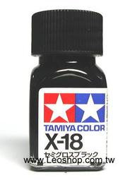 Semi-Gloss White Ceramic Mold Holographic Design Praying Hands10&quot;H x 5 3/4&rdquo; 歷史價格詳細信息