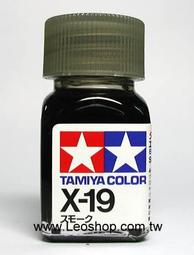 現貨-煙灰紫毛線帽日系軟糯親膚保暖堆堆帽子女秋冬針織帽毛帽 歷史價格詳細信息