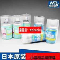 【優選】灌籃高手 2款Q版 櫻木花道 流川楓 三井壽 宮城良田 擺件模型手辦 歷史價格詳細信息