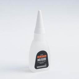 [从人] Madworks 特效遮噴版 特殊塗裝用質感遮噴板 生物 木紋 氣泡 皮革 菜瓜布 迷彩 MAD 歷史價格詳細信息