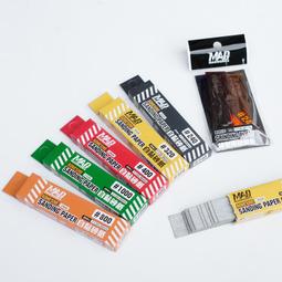 低壓紙板破裂強度試驗   物流紙箱紙板爆破強度試驗機 歷史價格詳細信息