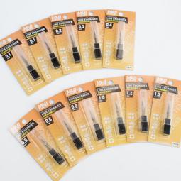 MAD 鋼魂 AW9 S63G HG 1/144 全能攻擊自由鋼彈 改造蝕刻片 附水貼 S063G 歷史價格詳細信息