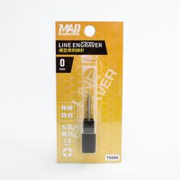 MAD 鋼魂 AW9 S63G HG 1/144 全能攻擊自由鋼彈 改造蝕刻片 附水貼 S063G 歷史價格詳細信息