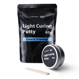 Phrozen Sonic Mini 8K 7.1 LCD光固化3D列印機 歷史價格詳細信息