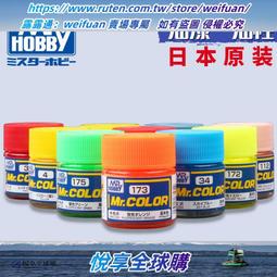 &radic; 英利 鋒芒模型工具 單刃剪鉗 碳素鋼鉗高達入門素組拼裝水口鉗 歷史價格詳細信息