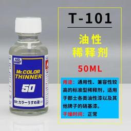 君士坦提烏斯二世，眾誠評級AU50，古羅馬銅幣，AD337-54933 歷史價格詳細信息