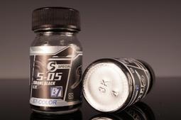 【鈦黑450ML賣場】 WPM惠家304不鏽鋼 拉花杯 斜口尖嘴拉花杯 歷史價格詳細信息