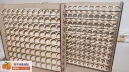 免運優惠殺&middot;免運【DTMB室內電視天線接收器】地面波數字電視家用室外天線免費收臺 歷史價格詳細信息