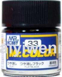 君士坦提烏斯二世，眾誠評級AU50，古羅馬銅幣，AD337-54933 歷史價格詳細信息