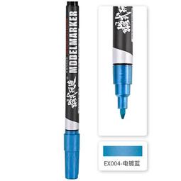 *弘萬吉* 模式玩造 雙頭棉花棒 棉棒 100入 一頭尖一頭圓 貨號:MS077 歷史價格詳細信息