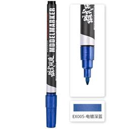 *弘萬吉* 模式玩造 雙頭棉花棒 棉棒 100入 一頭尖一頭圓 貨號:MS077 歷史價格詳細信息