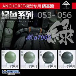 模型專用開件器 分件 開模器 翹刀 止滑開模刀 組錯件分離 改裝組裝模型 模式玩造 歷史價格詳細信息