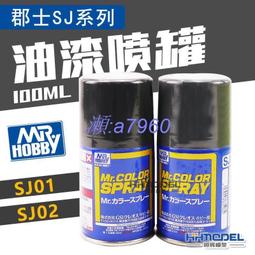 上海上天油漆塗料油墨膠水石油化妝品數顯粘度計SNB-1旋轉粘度計 免運  露天拍賣 歷史價格詳細信息