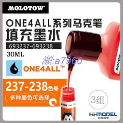 可開發票 墨一本防水床笠隔尿床罩透氣單件防滑固定席夢思床墊套防塵保護罩 歷史價格詳細信息