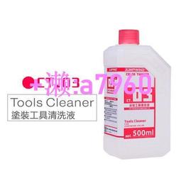 500 ct - 5 Pack of 100 Cardboard Gold Thick Card Soft Penny Sleeves 歷史價格詳細信息