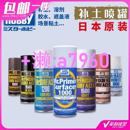 土526 歐美現代美術 何政廣著 藝術圖書 民國57 歷史價格詳細信息