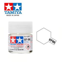 【模型屋】現貨 TAMIYA 田宮 X1 X18 XF1 X20 黑色 墨線液 擦拭法溶劑 油性法瑯漆 模型漆 10ml 歷史價格詳細信息