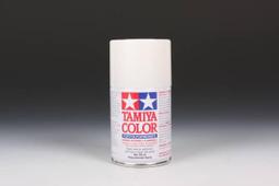 《密斯特喬》田宮 TAMIYA 新製品 LP系列 硝基漆 LP1~LP30 /10ml 歷史價格詳細信息