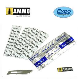 1 PACK OF 5 Extra Thick Toploaders 240 Pt 7mm Cardboard Gold Toploader 歷史價格詳細信息