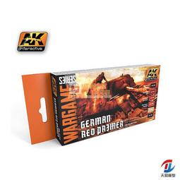 易天華降三高一步活氧操：每天二十分鐘，三套拳活絡血氣、加速血糖代謝、按摩內臟解脂，打出長壽好體質(附易天華親自示範DVD)/易天華【城邦讀書花園】 歷史價格詳細信息