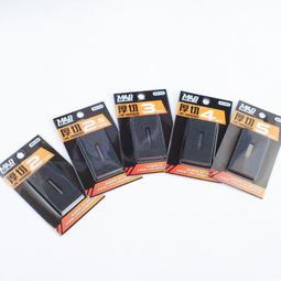 MAD 鋼魂 AW9 S63G HG 1/144 全能攻擊自由鋼彈 改造蝕刻片 附水貼 S063G 歷史價格詳細信息