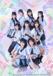 &equiv;鋼彈王&equiv;郡氏GMA02 鋼彈麥克筆噴槍單包裝（含轉接頭）GSI Gundam Marker AirBrush 歷史價格詳細信息