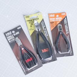 [从人] Madworks 特效遮噴版 特殊塗裝用質感遮噴板 生物 木紋 氣泡 皮革 菜瓜布 迷彩 MAD 歷史價格詳細信息