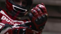 優選！田宮面相筆 高達軍事模型上色工具 顏料油漆手涂平筆87046- 歷史價格詳細信息